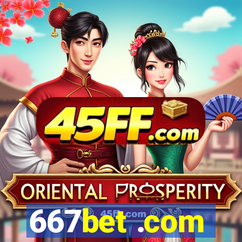 667bet .com